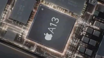 تقنيات ثورية.. معالجات الهواتف الذكية في 2026 تقدم قفزة تاريخية بمساعدة الذكاء الاصطناعي